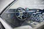 Lamborghini Marzal 1967 года